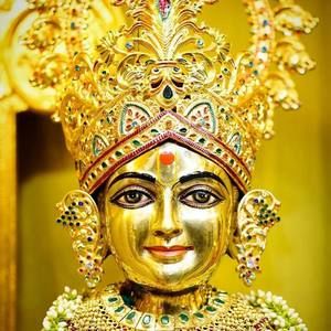 Meet your Posher, Drashti